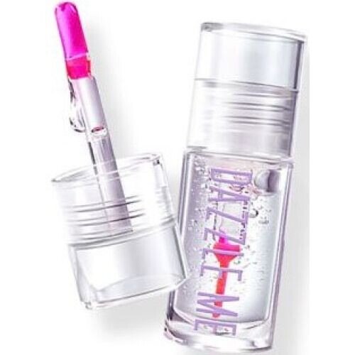 24/7 Wonderfullip Lip Serum
