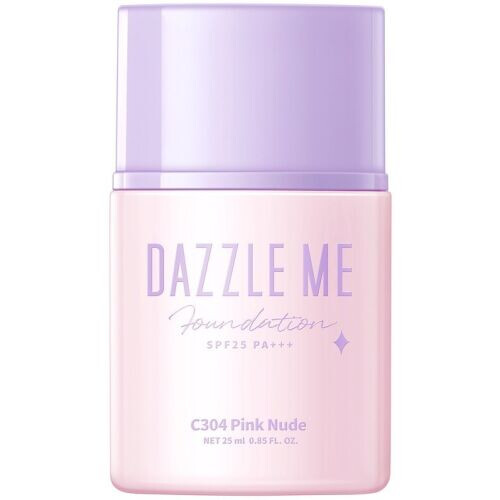 Day By Day Foundation