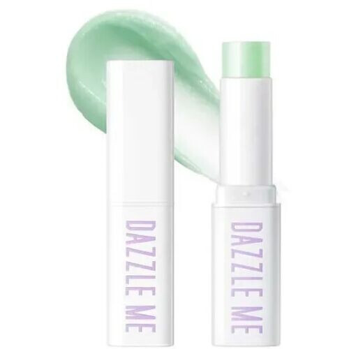 Fruit Justice Lip Balm