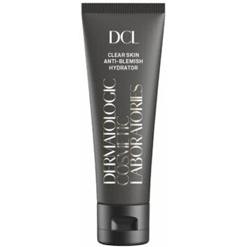 Clear Skin Anti-Blemish Hydrator