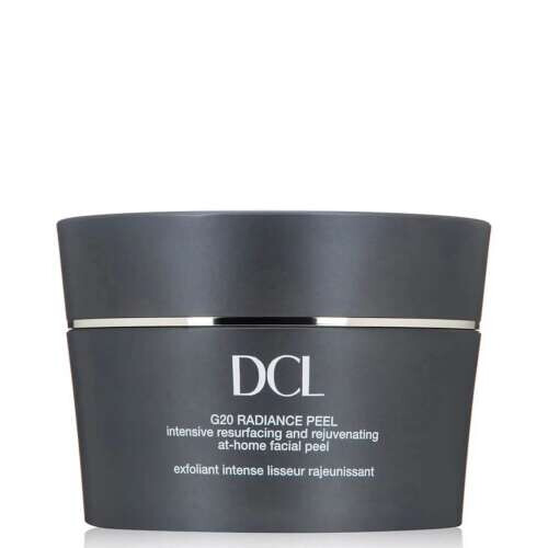 G20 Radiance Peel