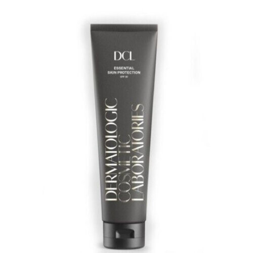 Essential Skin Protection SPF 30