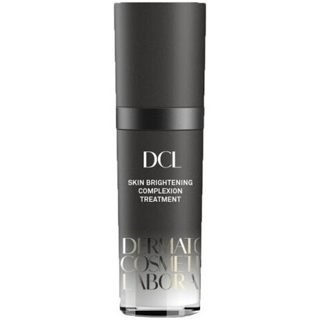 Skin Brightening Complexion Treatment