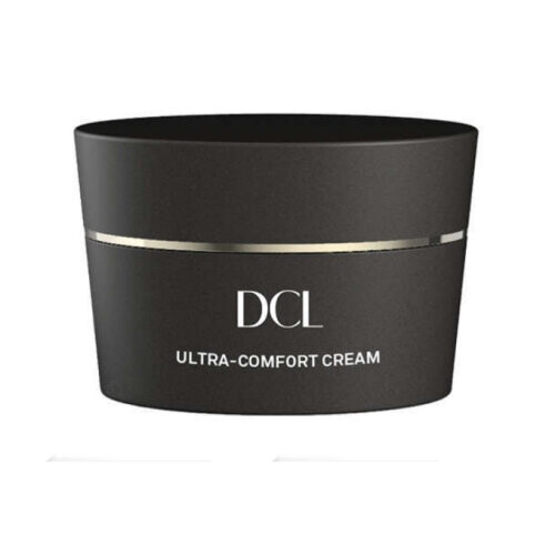 Ultra - Comforting Cream