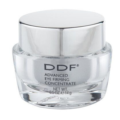 Advanced Eye Firming Concentrate