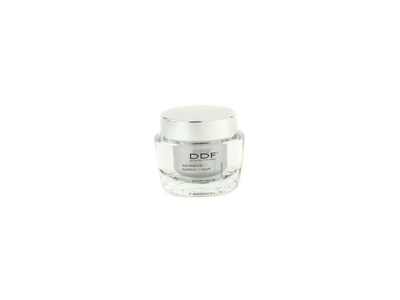 DDF Advanced Firming Cream, 1.7oz