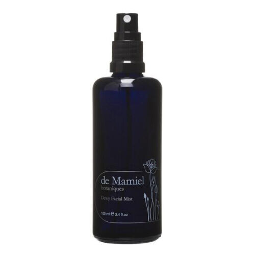 Dewy Facial Mist