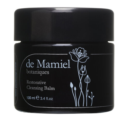 Restorative Cleansing Balm