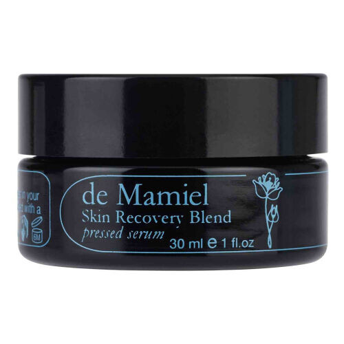 Skin Recovery Blend