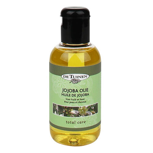 Jojoba Olie