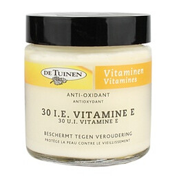 Vitamine E Dag En Nachtcrème