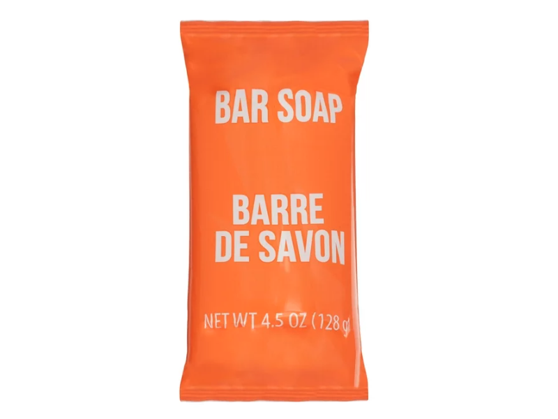 Dead Down Wind Bar Soap, 4.5 oz/128 g