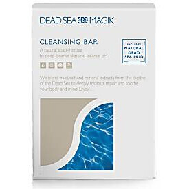 Cleansing Soap Bar