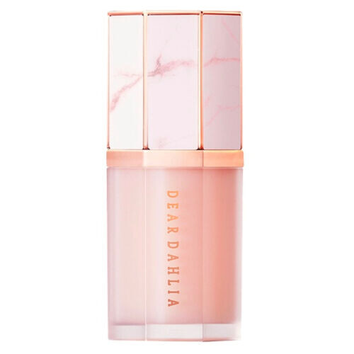 Blooming Edition Paradise Lip Treatment Essence