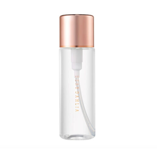 Skin Conditioning Micellar Cleansing Water