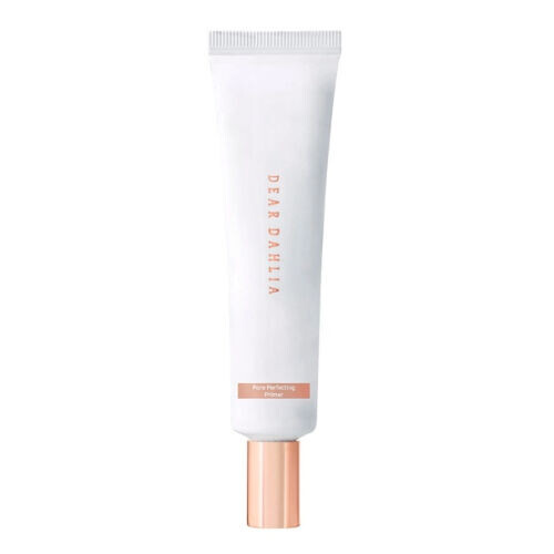 Skin Paradise Pore Perfecting Primer