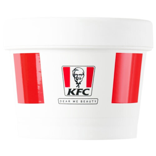 Cleansing Balm - Kfc Meltaway Balm Papaya