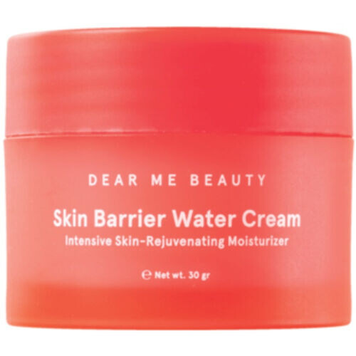 Skin Barrier Water Cream