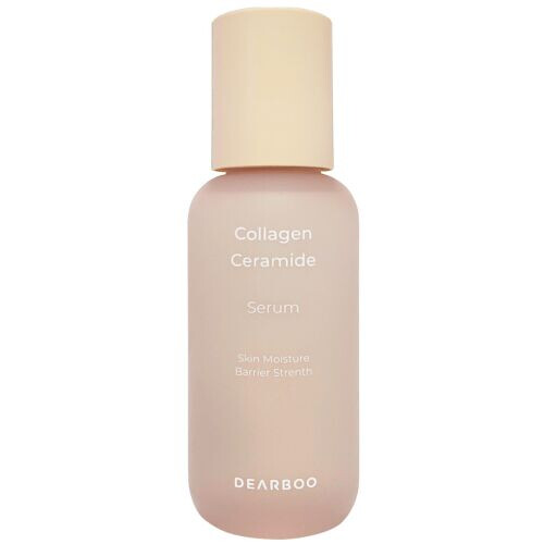 Collagen Ceramide Serum