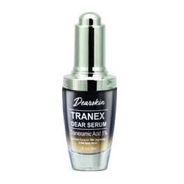 Dear Serum Tranexamic Acid 5%
