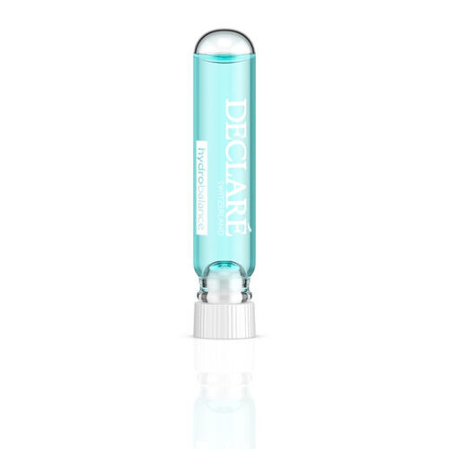 Hydrobalance Moisture 24H Effect Ampoule