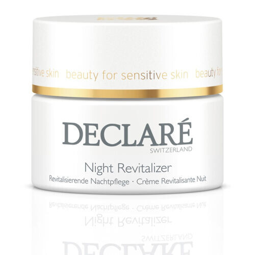 Night Revitalizer
