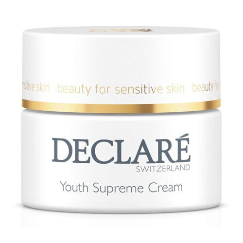 Youth Supreme Cream
