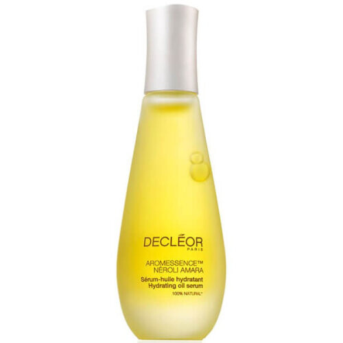 Aromessence Neroli Amara Serum