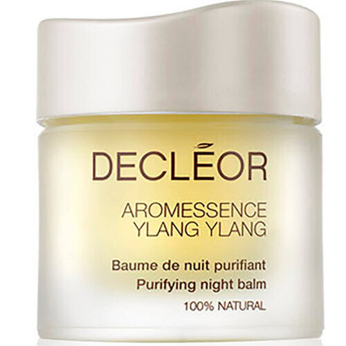 Aromessence Ylang Ylang Night Balm