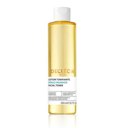 Neroli Toner
