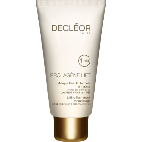Prolagène Lift Flash Mask Lift & Firm