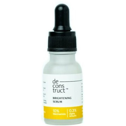 Brightening Serum