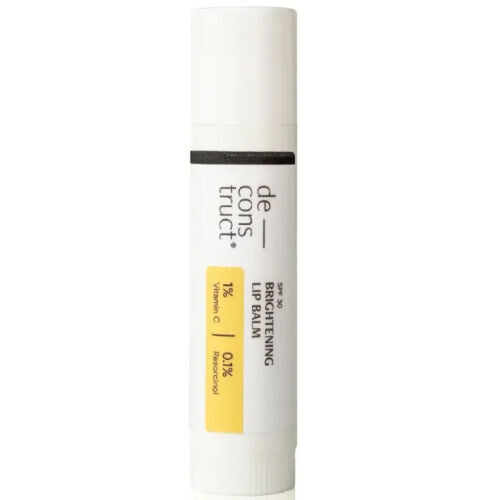 Brightening Lipbalm SPF 30