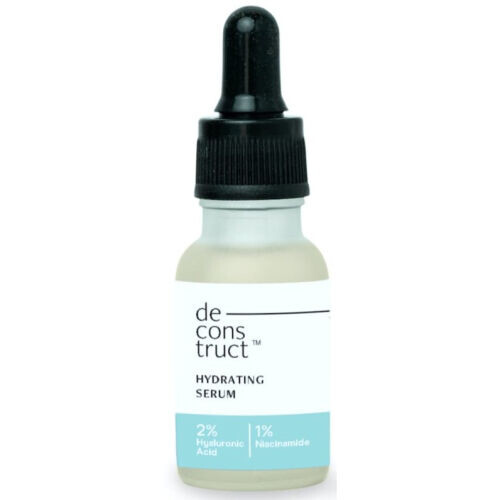 Hydrating Serum