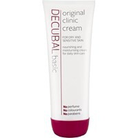 Original Clinic Cream