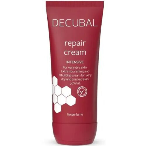 Repair Cream 70%