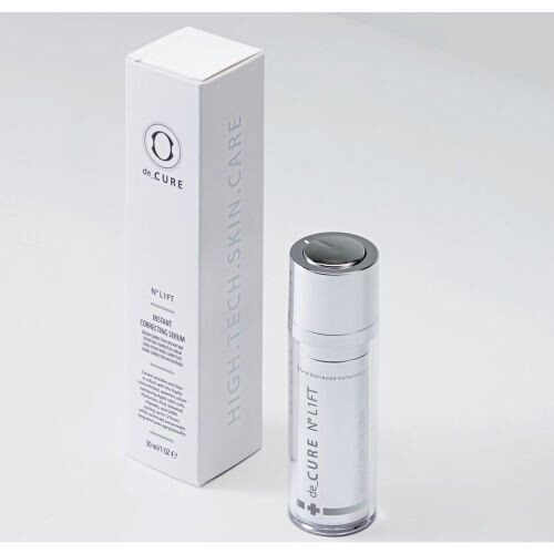 Instant Correcting Serum