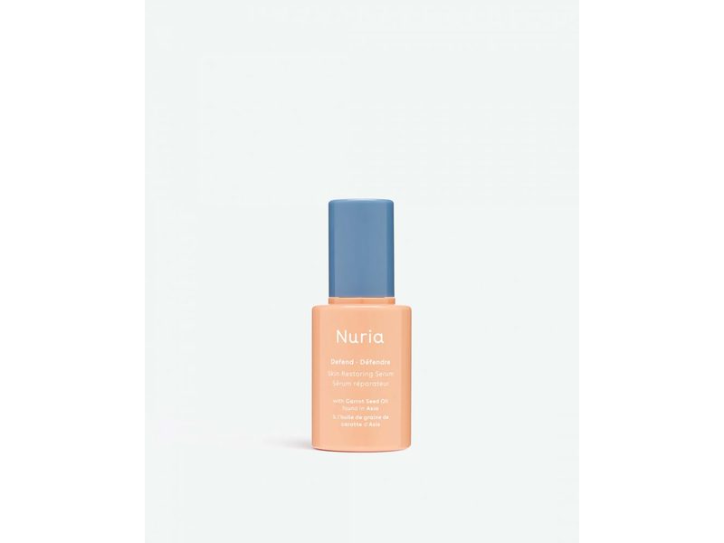 Defend Skin Restoring Serum