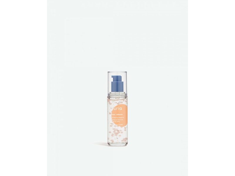 Defend Skin Shielding Essence