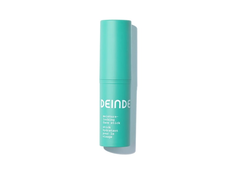 Deinde Moisture-Locking Face Stick, 10 g