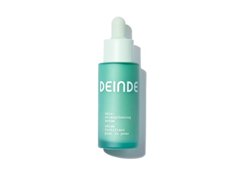 Deinde Skin-Strengthening Serum, 1 fl oz/30 mL