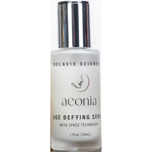 Aeonia Age Defying Serum
