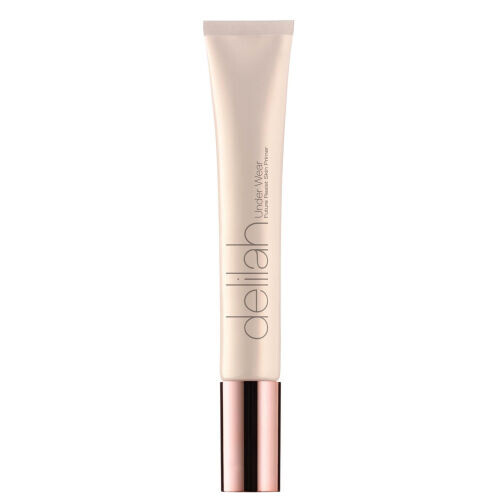 Under Wear Future Resist Primer