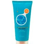 Gel Facial Limpiador Purificante (Pieles Grasas)