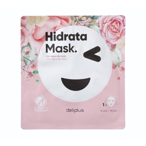 Hidrata Mask