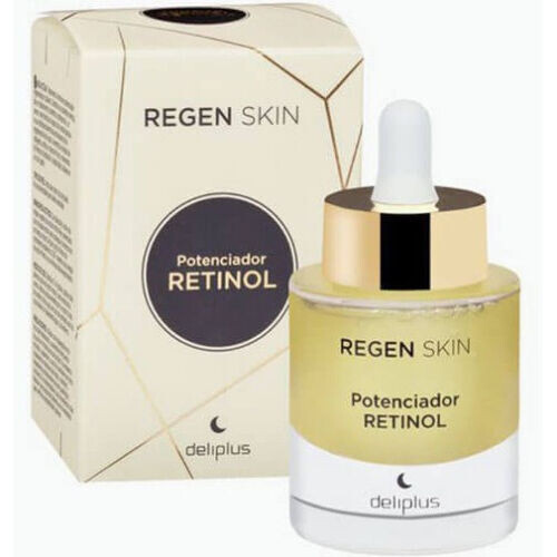 Regen Skin Potenciador De Retinol