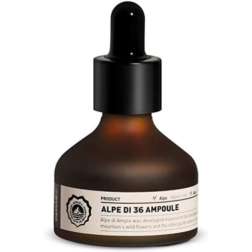 Alpe Di 36 Ampoule