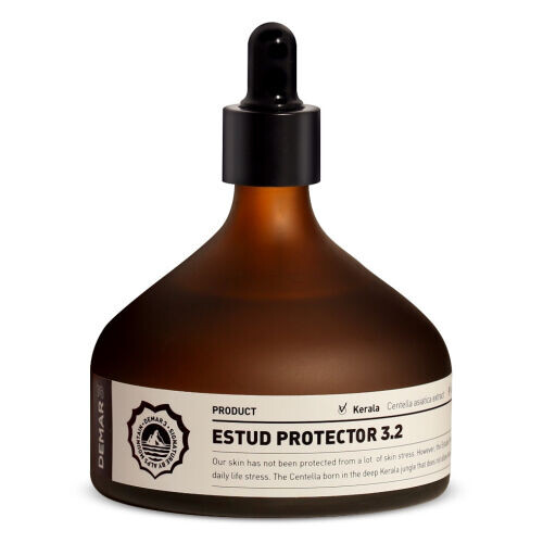 Estud Protector 3.2