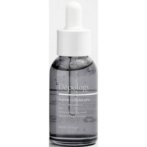 Peptide Complex 10%