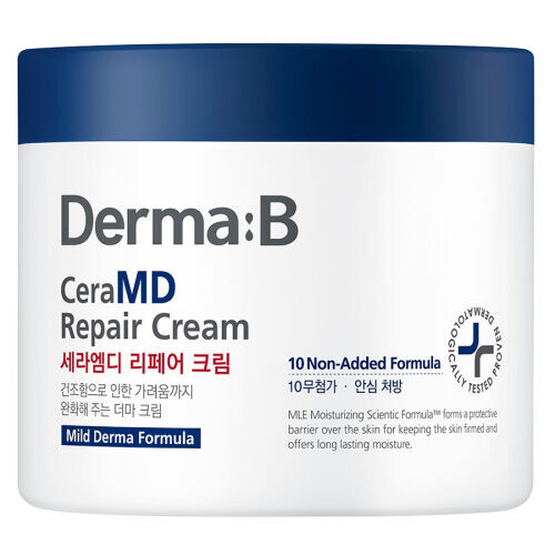 Cera MD Repair Cream